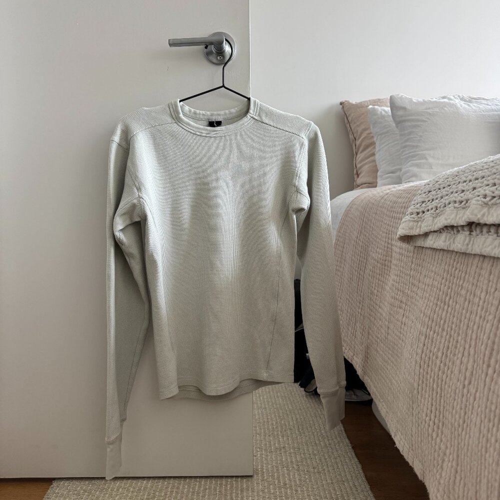 entire studios thermal